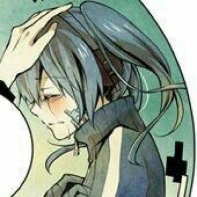 官方通报中学教师跳楼轻生事件