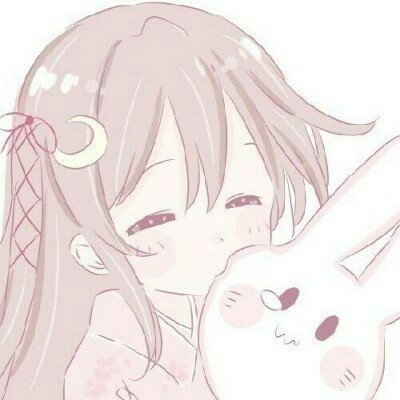 美官员称美军已暂停在伊朗境内袭击