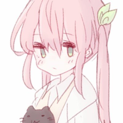 为何国产剧里这么多让人窒息的妈